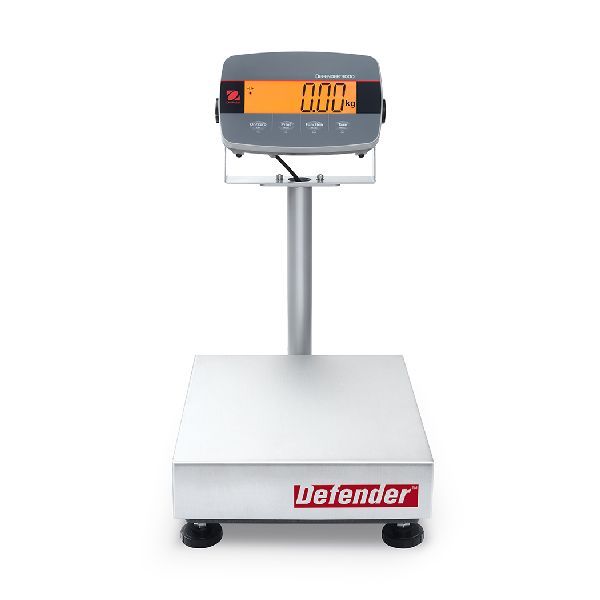 Platformna_Tehtnica_AHATServis_OHAUS_DEFENDER_3000_Standard_12