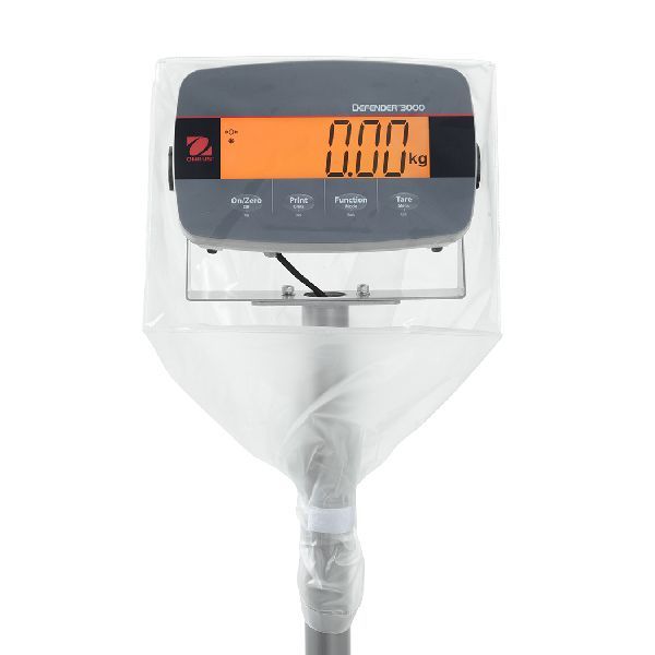 Platformna_Tehtnica_AHATServis_OHAUS_DEFENDER_3000_Standard_13