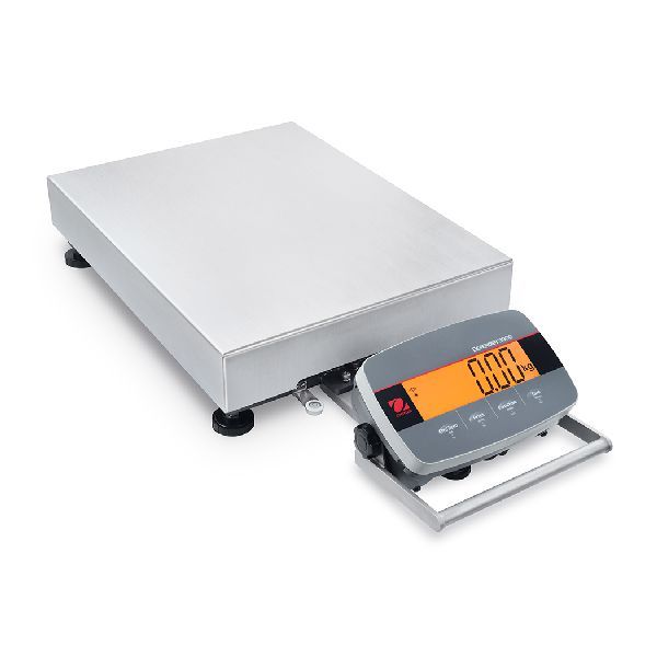 Platformna_Tehtnica_AHATServis_OHAUS_DEFENDER_3000_Standard_17