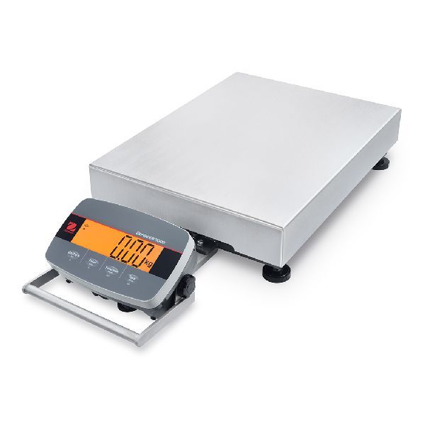 Platformna_Tehtnica_AHATServis_OHAUS_DEFENDER_3000_Standard_18