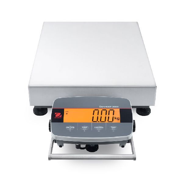 Platformna_Tehtnica_AHATServis_OHAUS_DEFENDER_3000_Standard_19