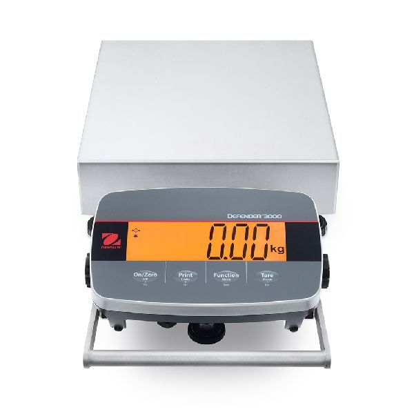 Platformna_Tehtnica_AHATServis_OHAUS_DEFENDER_3000_Standard_23