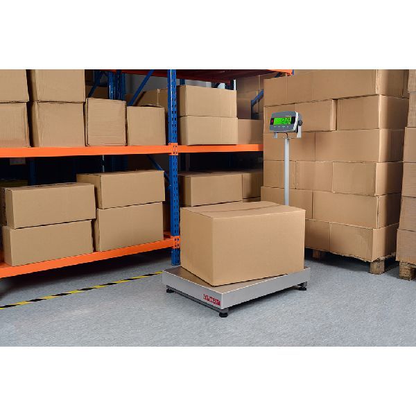 Platformna_Tehtnica_AHATServis_OHAUS_DEFENDER_3000_Standard_24