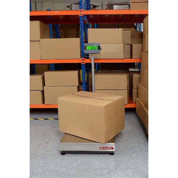 Platformna_Tehtnica_AHATServis_OHAUS_DEFENDER_3000_Standard_25