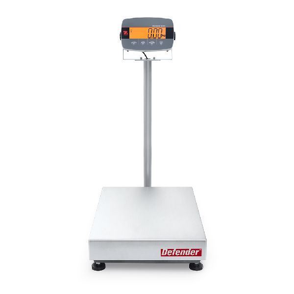 Platformna_Tehtnica_AHATServis_OHAUS_DEFENDER_3000_Standard_3