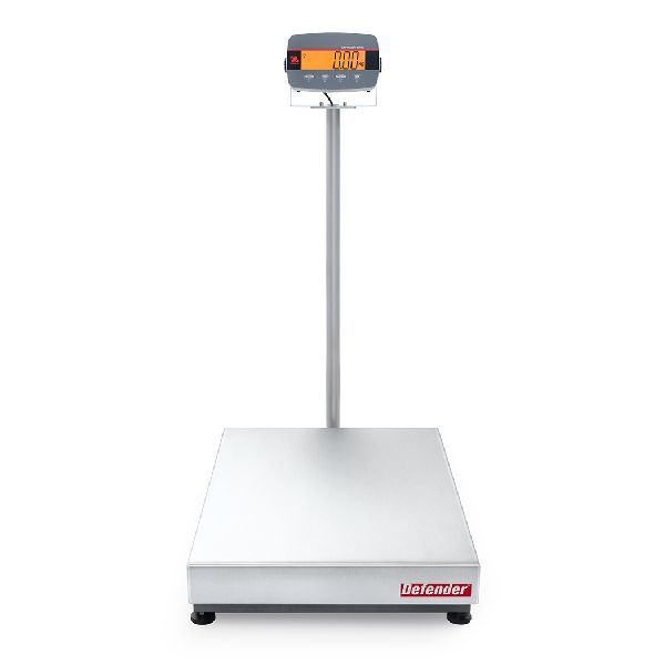 Platformna_Tehtnica_AHATServis_OHAUS_DEFENDER_3000_Standard_9