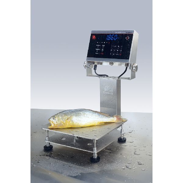 Platformna_Tehtnica_AHATServis_OHAUS_DEFENDER_6000_10