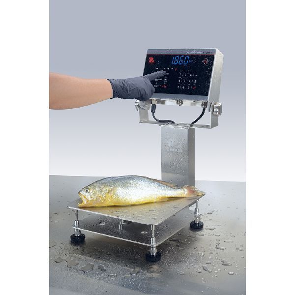 Platformna_Tehtnica_AHATServis_OHAUS_DEFENDER_6000_11