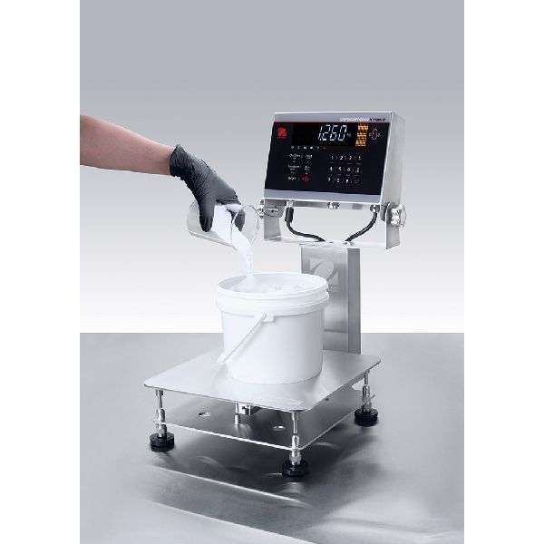 Platformna_Tehtnica_AHATServis_OHAUS_DEFENDER_6000_12