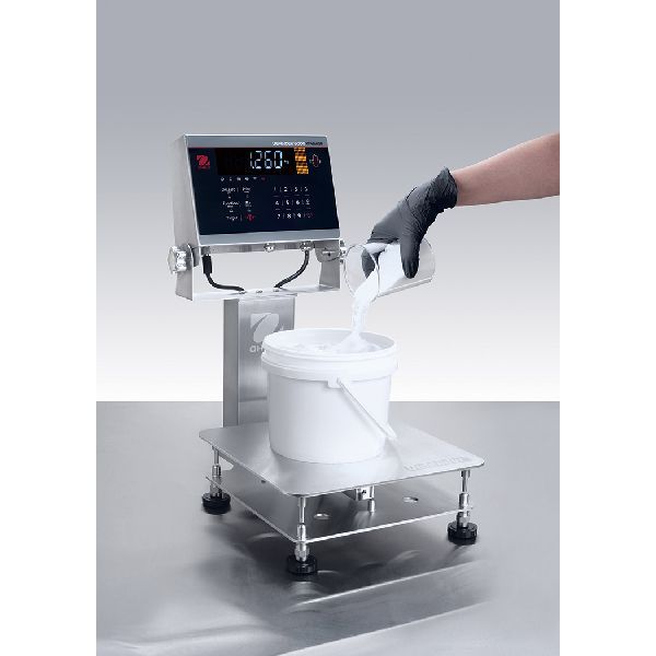 Platformna_Tehtnica_AHATServis_OHAUS_DEFENDER_6000_13