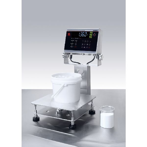 Platformna_Tehtnica_AHATServis_OHAUS_DEFENDER_6000_14