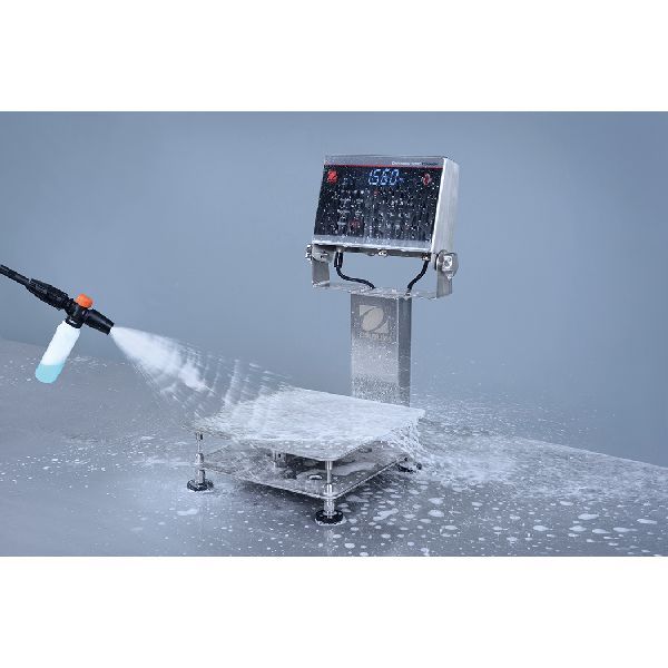 Platformna_Tehtnica_AHATServis_OHAUS_DEFENDER_6000_15