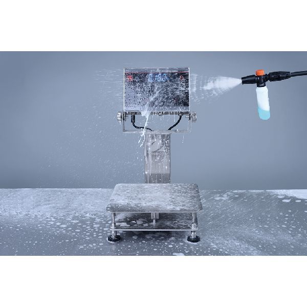 Platformna_Tehtnica_AHATServis_OHAUS_DEFENDER_6000_16