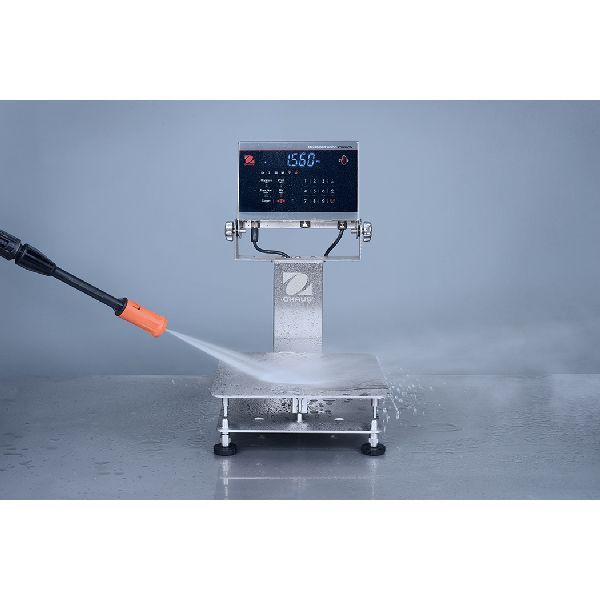 Platformna_Tehtnica_AHATServis_OHAUS_DEFENDER_6000_17