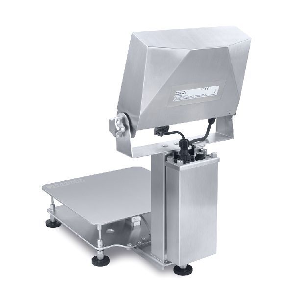 Platformna_Tehtnica_AHATServis_OHAUS_DEFENDER_6000_4