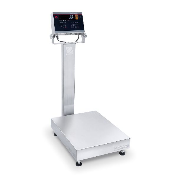 Platformna_Tehtnica_AHATServis_OHAUS_DEFENDER_6000_5