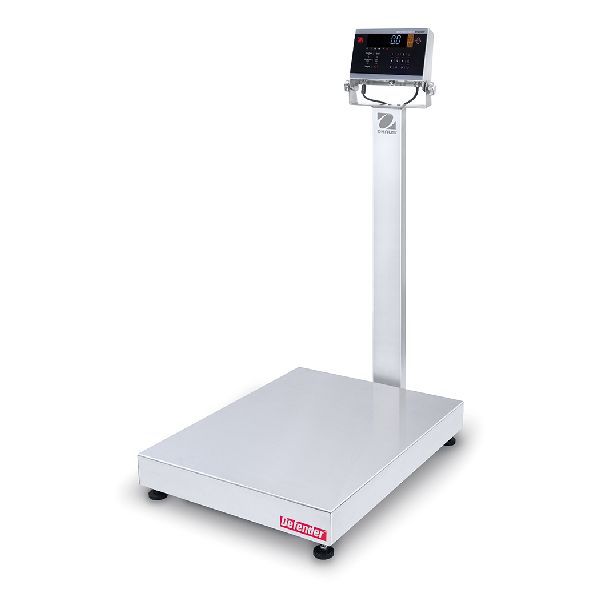 Platformna_Tehtnica_AHATServis_OHAUS_DEFENDER_6000_7