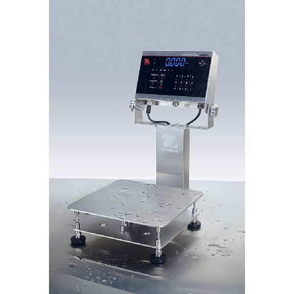 Platformna_Tehtnica_AHATServis_OHAUS_DEFENDER_6000_8