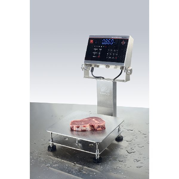 Platformna_Tehtnica_AHATServis_OHAUS_DEFENDER_6000_9