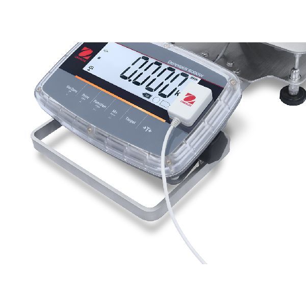 Platformna_Tehtnica_AHATServis_OHAUS_DEFENDER_6000_Front_10