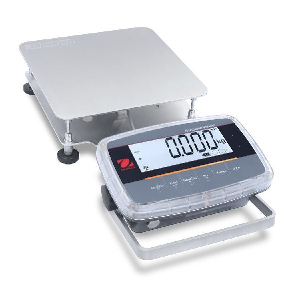 Platformna_Tehtnica_AHATServis_OHAUS_DEFENDER_6000_Front_5