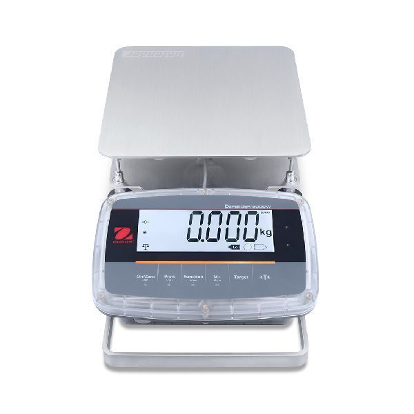 Platformna_Tehtnica_AHATServis_OHAUS_DEFENDER_6000_Front_6