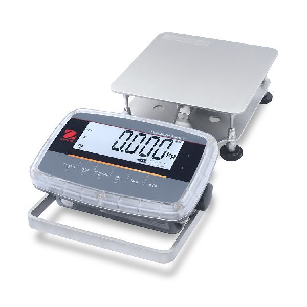 Platformna_Tehtnica_AHATServis_OHAUS_DEFENDER_6000_Front_7