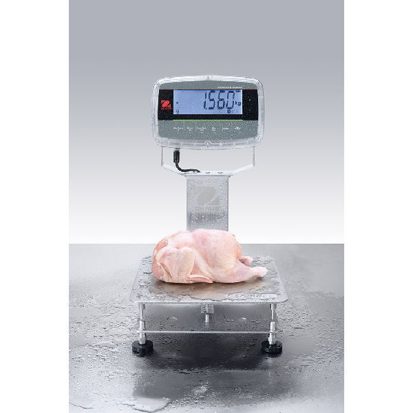 Platformna_Tehtnica_AHATServis_OHAUS_DEFENDER_6000_Hybrid_10