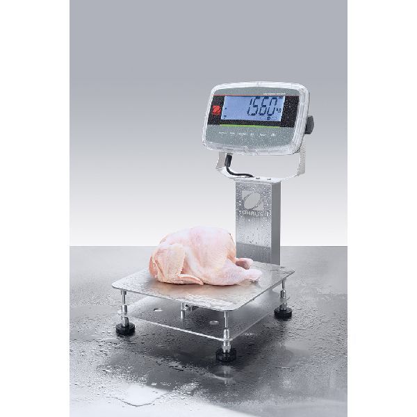 Platformna_Tehtnica_AHATServis_OHAUS_DEFENDER_6000_Hybrid_11