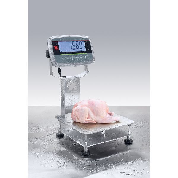 Platformna_Tehtnica_AHATServis_OHAUS_DEFENDER_6000_Hybrid_12