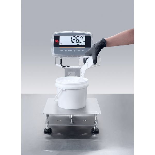 Platformna_Tehtnica_AHATServis_OHAUS_DEFENDER_6000_Hybrid_13