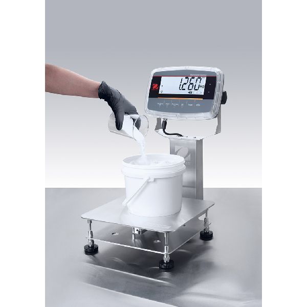 Platformna_Tehtnica_AHATServis_OHAUS_DEFENDER_6000_Hybrid_14