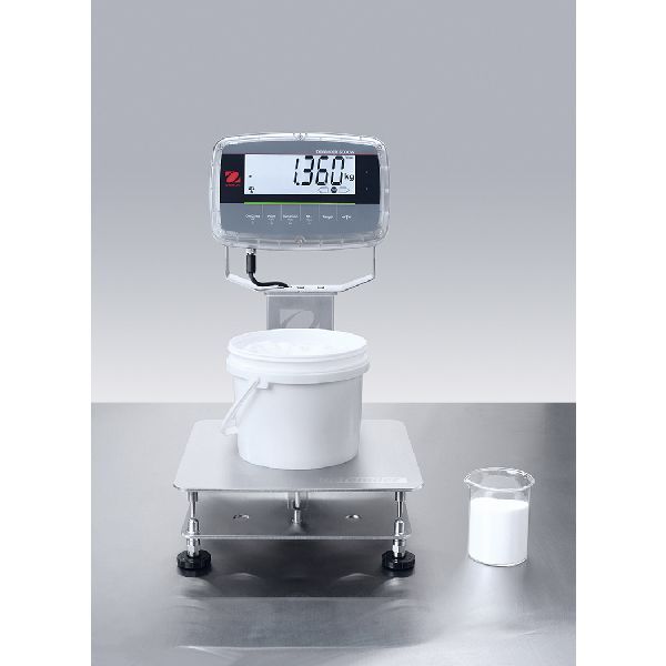 Platformna_Tehtnica_AHATServis_OHAUS_DEFENDER_6000_Hybrid_15