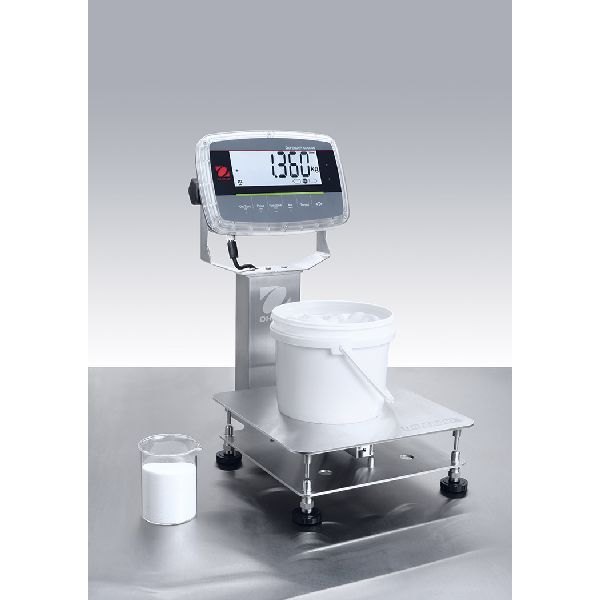 Platformna_Tehtnica_AHATServis_OHAUS_DEFENDER_6000_Hybrid_16