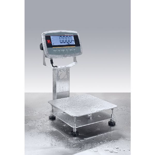 Platformna_Tehtnica_AHATServis_OHAUS_DEFENDER_6000_Hybrid_17