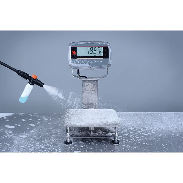 Platformna_Tehtnica_AHATServis_OHAUS_DEFENDER_6000_Hybrid_20