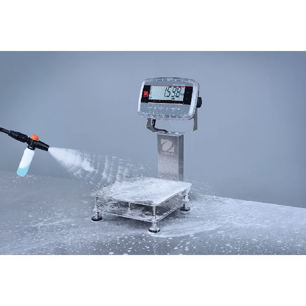 Platformna_Tehtnica_AHATServis_OHAUS_DEFENDER_6000_Hybrid_21