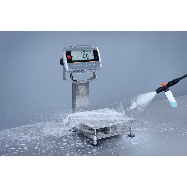 Platformna_Tehtnica_AHATServis_OHAUS_DEFENDER_6000_Hybrid_22