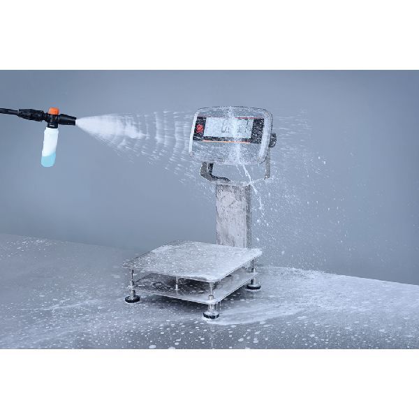 Platformna_Tehtnica_AHATServis_OHAUS_DEFENDER_6000_Hybrid_23