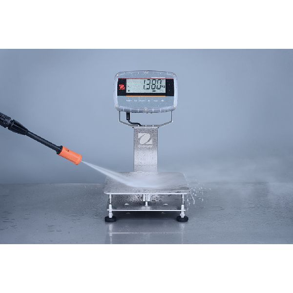 Platformna_Tehtnica_AHATServis_OHAUS_DEFENDER_6000_Hybrid_24