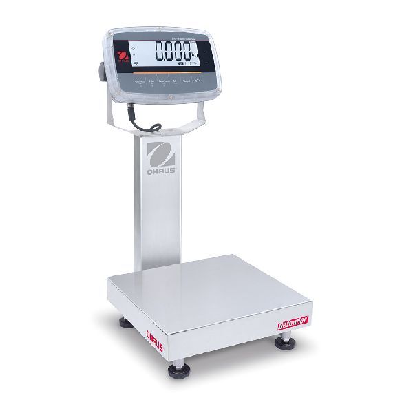 Platformna_Tehtnica_AHATServis_OHAUS_DEFENDER_6000_Hybrid_4