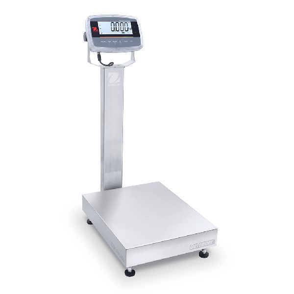 Platformna_Tehtnica_AHATServis_OHAUS_DEFENDER_6000_Hybrid_6