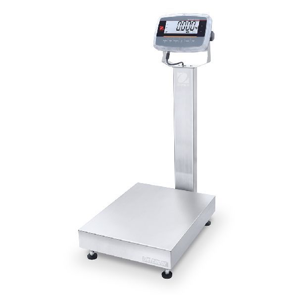 Platformna_Tehtnica_AHATServis_OHAUS_DEFENDER_6000_Hybrid_7