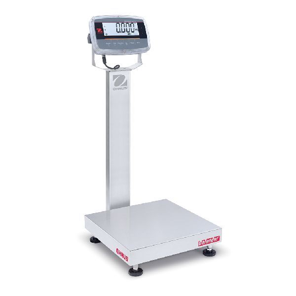 Platformna_Tehtnica_AHATServis_OHAUS_DEFENDER_6000_Hybrid_9