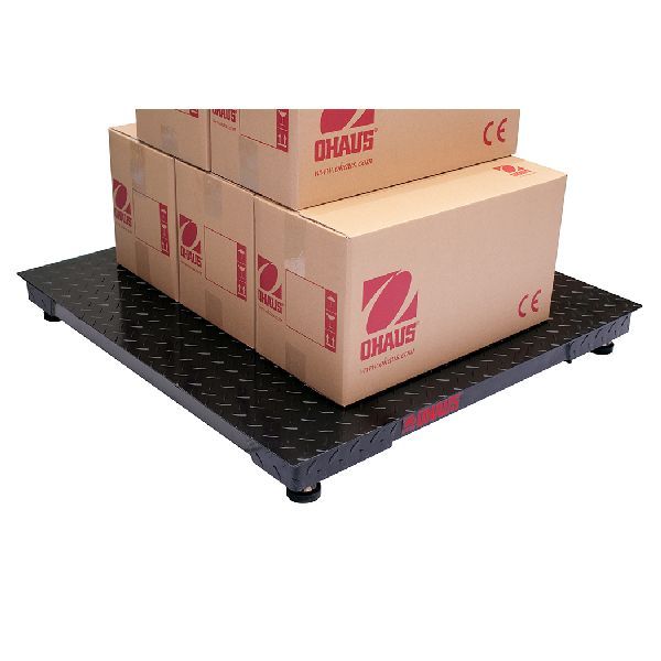 Talna_Tehtnica_AHATServis_OHAUS_DEFENDER_3000_3