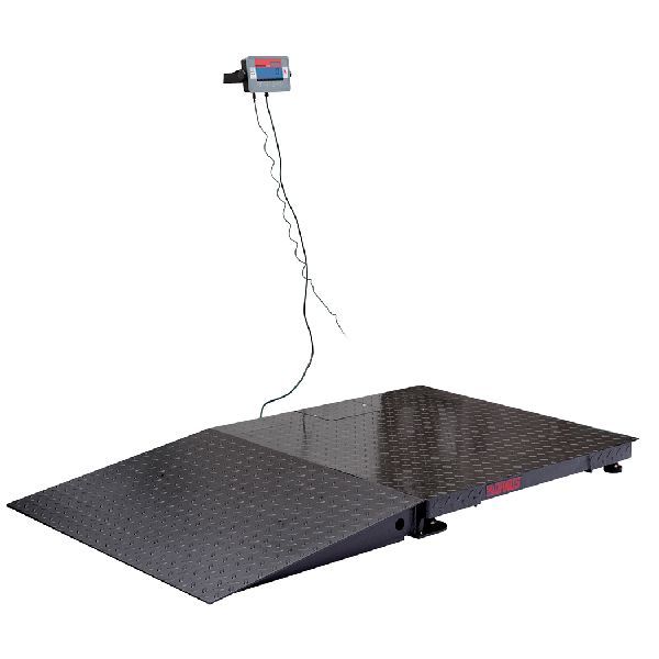 Talna_Tehtnica_AHATServis_OHAUS_DEFENDER_3000_4