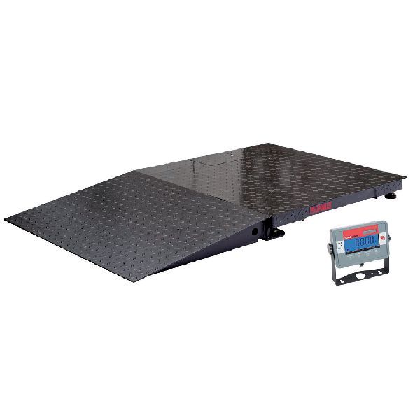 Talna_Tehtnica_AHATServis_OHAUS_DEFENDER_3000_5