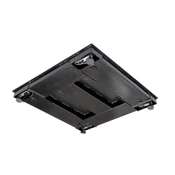 Talna_Tehtnica_AHATServis_OHAUS_DEFENDER_3000_6