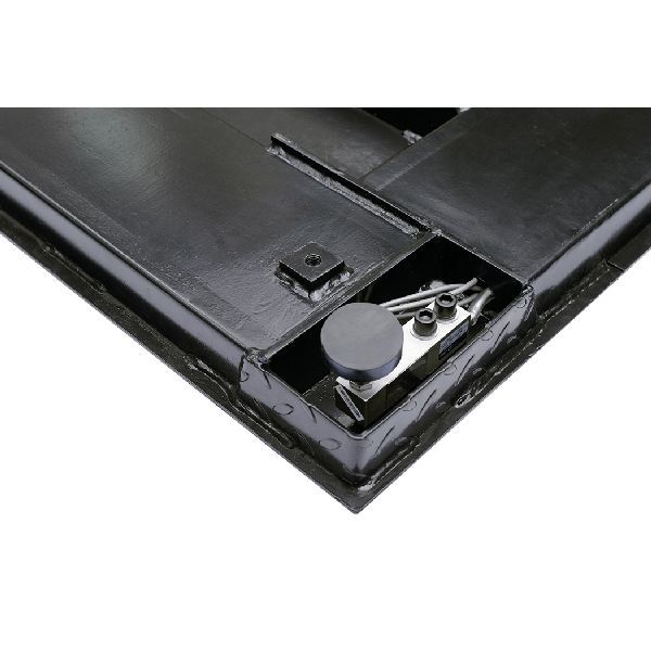 Talna_Tehtnica_AHATServis_OHAUS_DEFENDER_3000_7