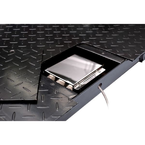 Talna_Tehtnica_AHATServis_OHAUS_DEFENDER_3000_8